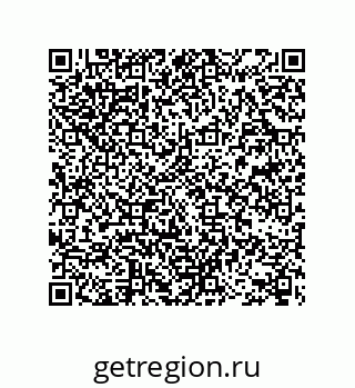 78722933716