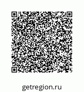 78722933717