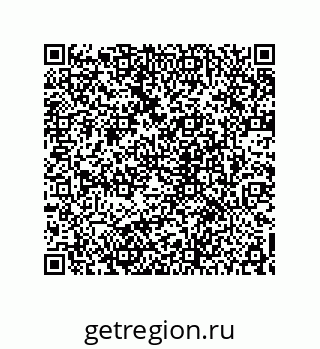 78722933719