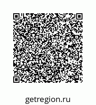 78722933726