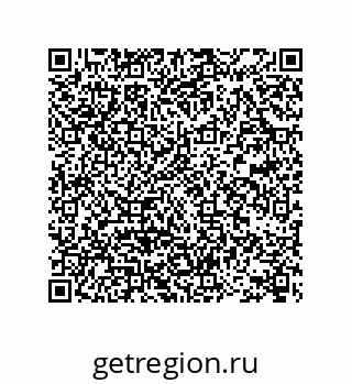 78722933727