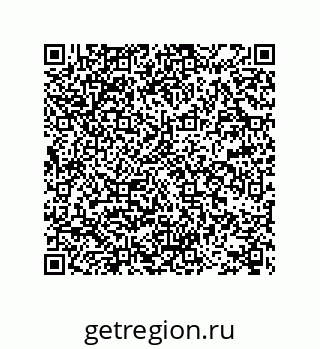 78722933728