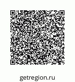 78722933729