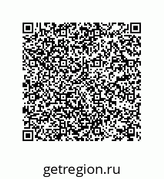 78722933730