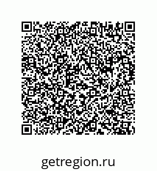 78722933732