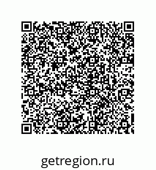 78722933736