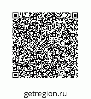 78722933743