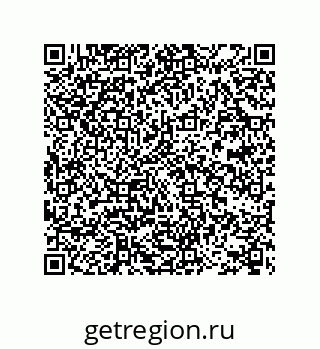 78722933746
