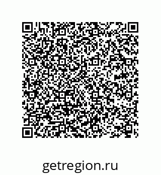 78722933748