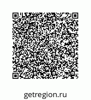 78722933753