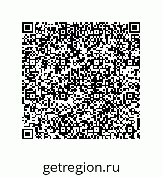 78722933754