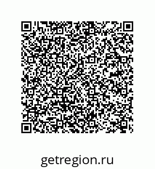 78722933755