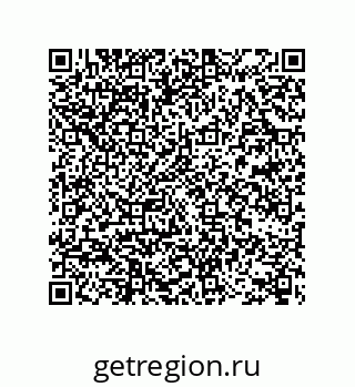 78722933756