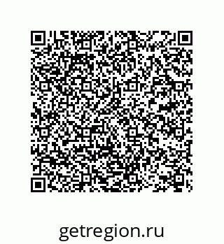78722933757