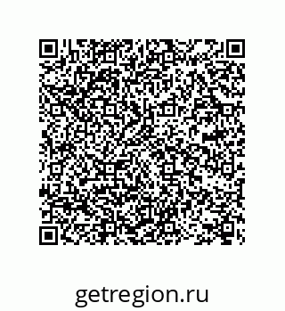 78722933764