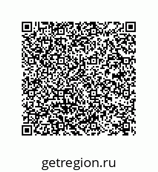 78722933766