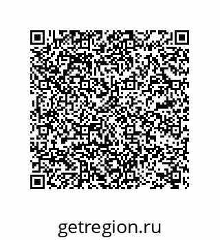 78722933770