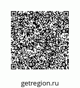 78722933771