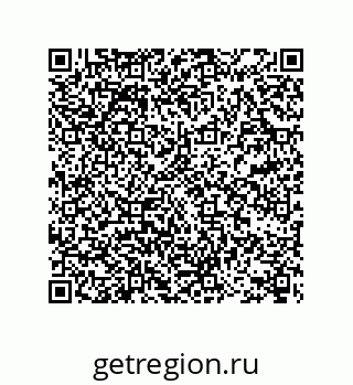 78722933773