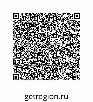 78722933774