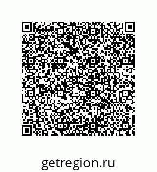 78722933775
