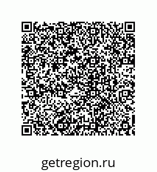 78722933776