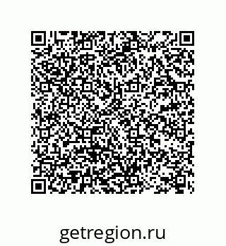 78722933778