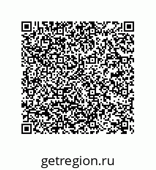 78722933782