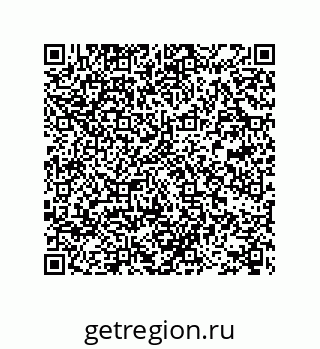 78722933787