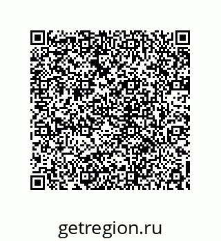 78722933791