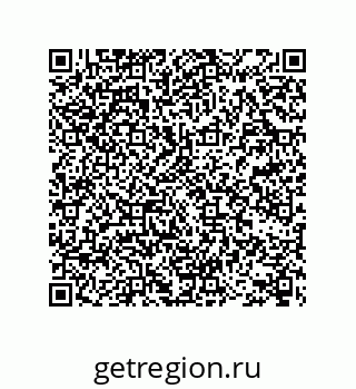 78722933792
