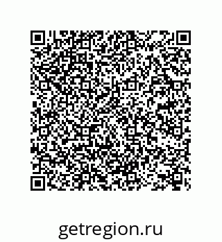 78722933794