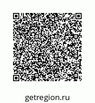 78722933797