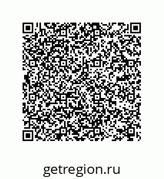 78722933800