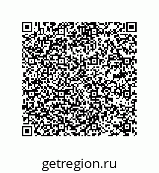 78722933803