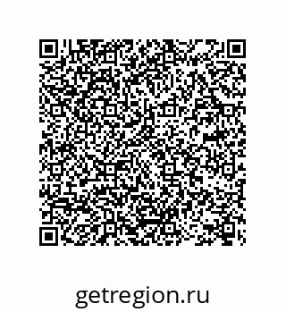 78722933804