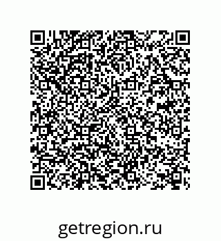 78722933806