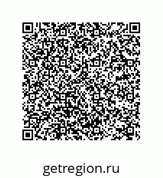 78722933808