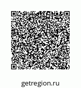 78722933809