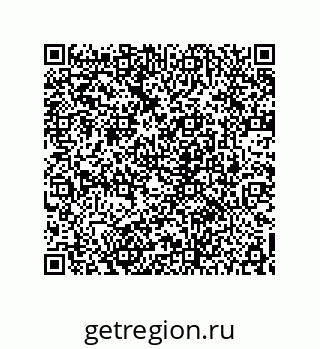 78722933812