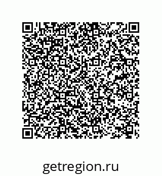 78722933813