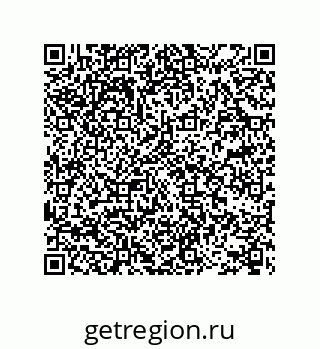 78722933814