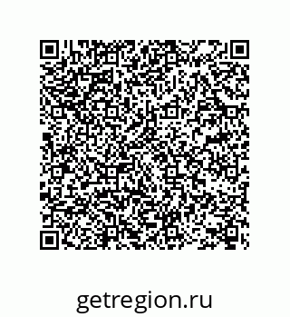 78722933815