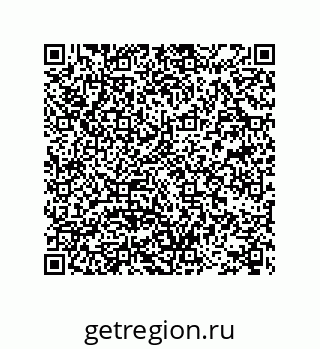 78722933816