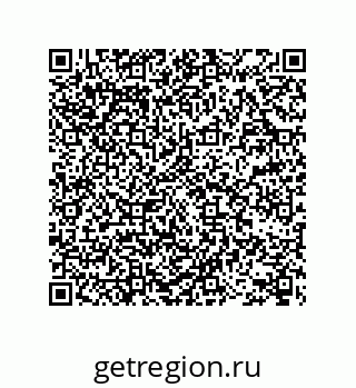 78722933818