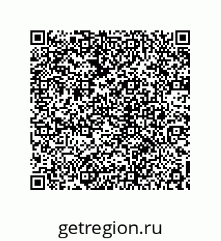 78722933820