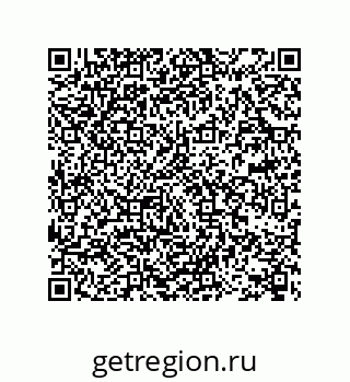 78722933824