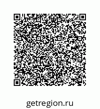 78722933827