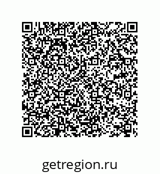 78722933829