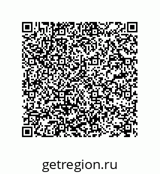 78722933831